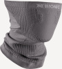 Шарф X-Bionic Neckwarmer (; L/XL(2); G601 Seal_Grey/Grey)